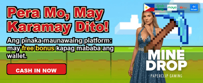 Join 774pub and Win Big!